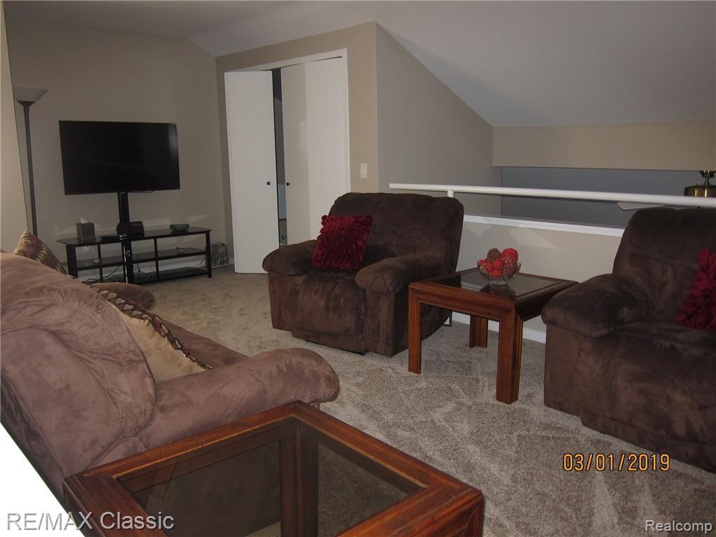 669 Camden Court, Unit 194 Rochester, MI 48307 - Photo 22 of 23