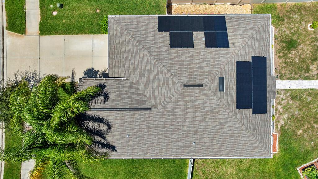 6765 Emerald Spring Loop New Port Richey, FL 34653 - Photo 26 of 36