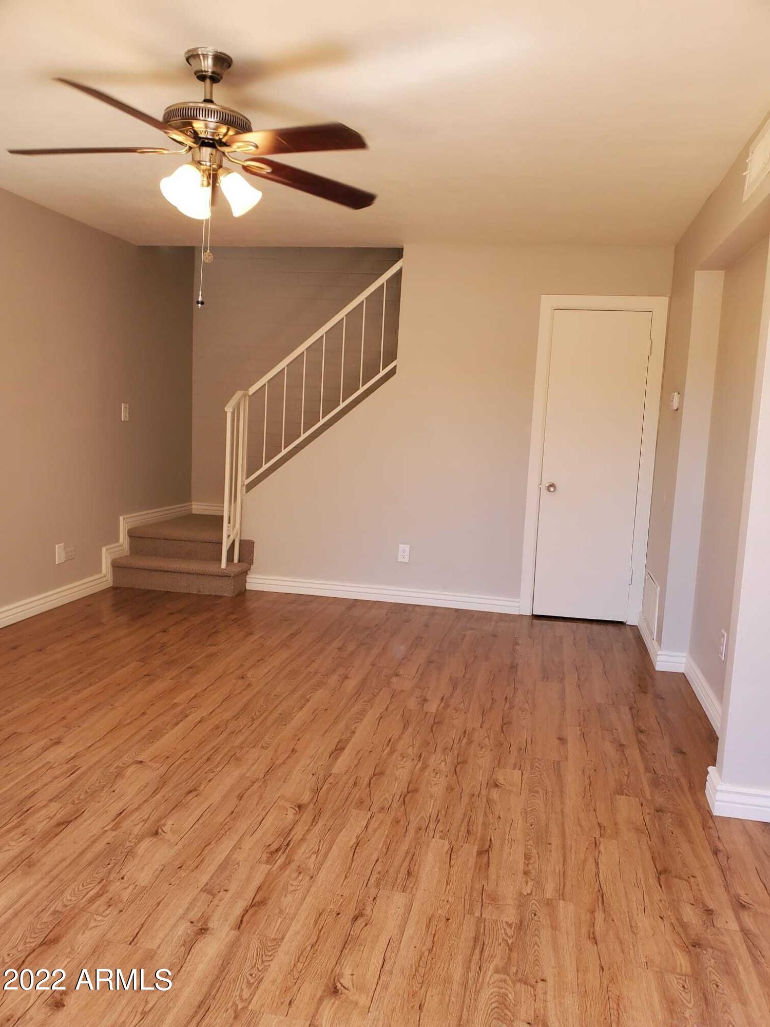 4014 West Wonderview Road Phoenix, AZ 85019 - Photo 6 of 11 other view
