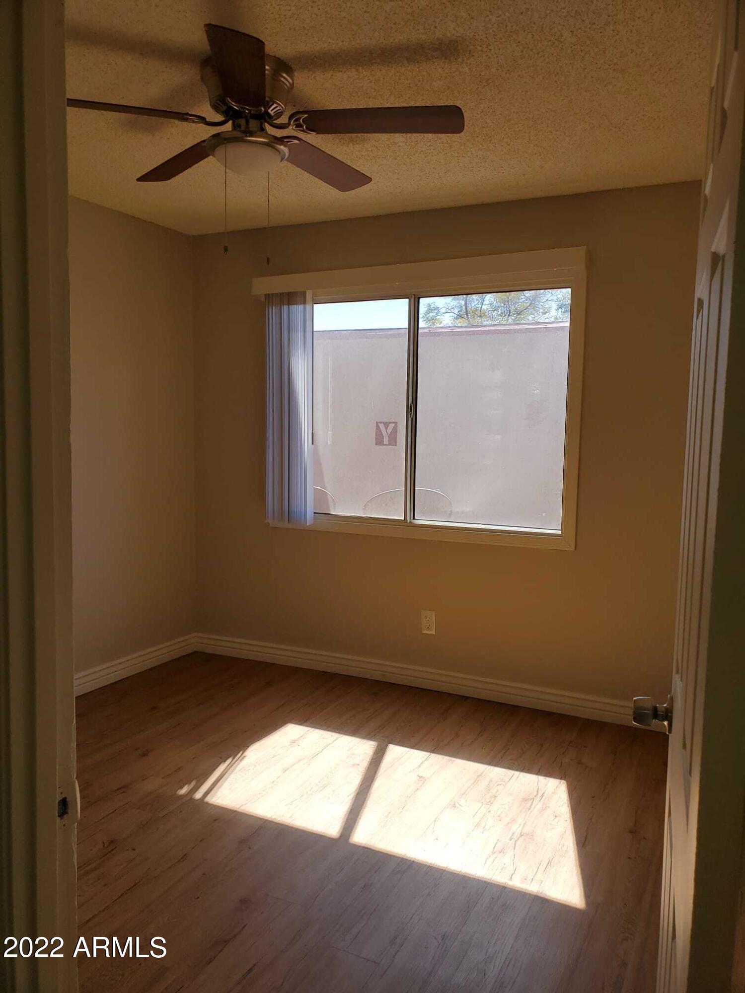 4014 West Wonderview Road Phoenix, AZ 85019 - Photo 9 of 11 room 2