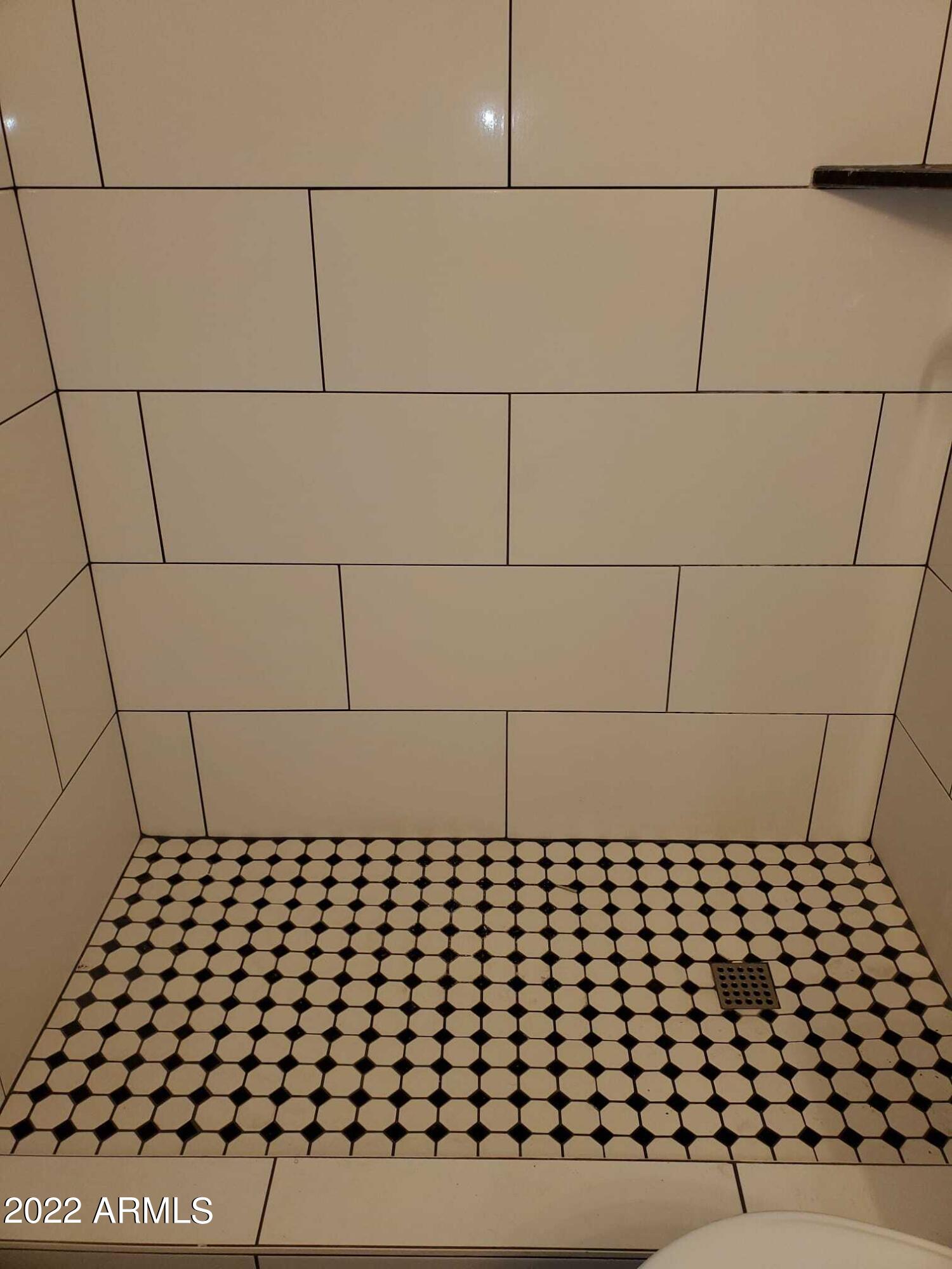 4014 West Wonderview Road Phoenix, AZ 85019 - Photo 10 of 11 bathroom