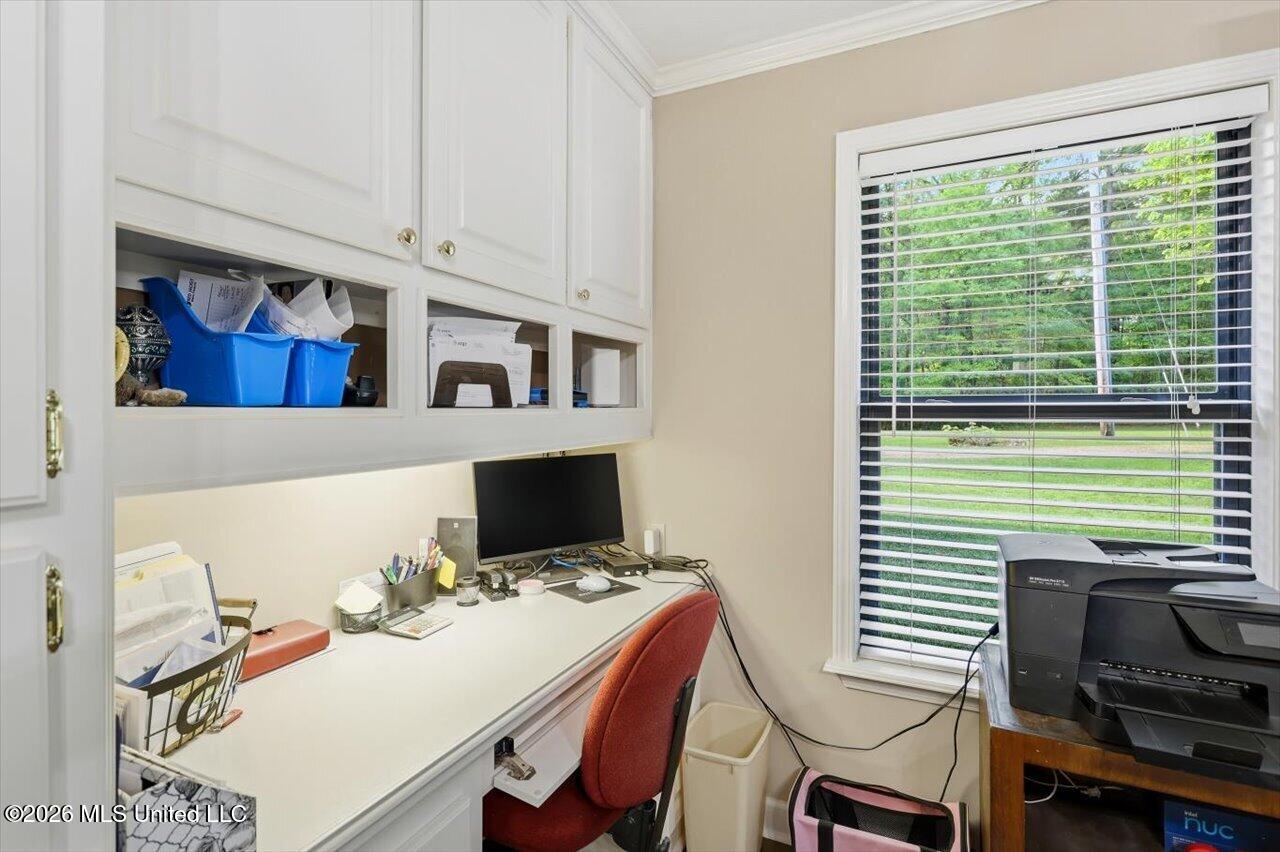 174 South Eagle Ridge Drive Florence, MS 39073 - Photo 11 of 76 11-174 S Eagle Ridge Dr _ Hometoursms.co