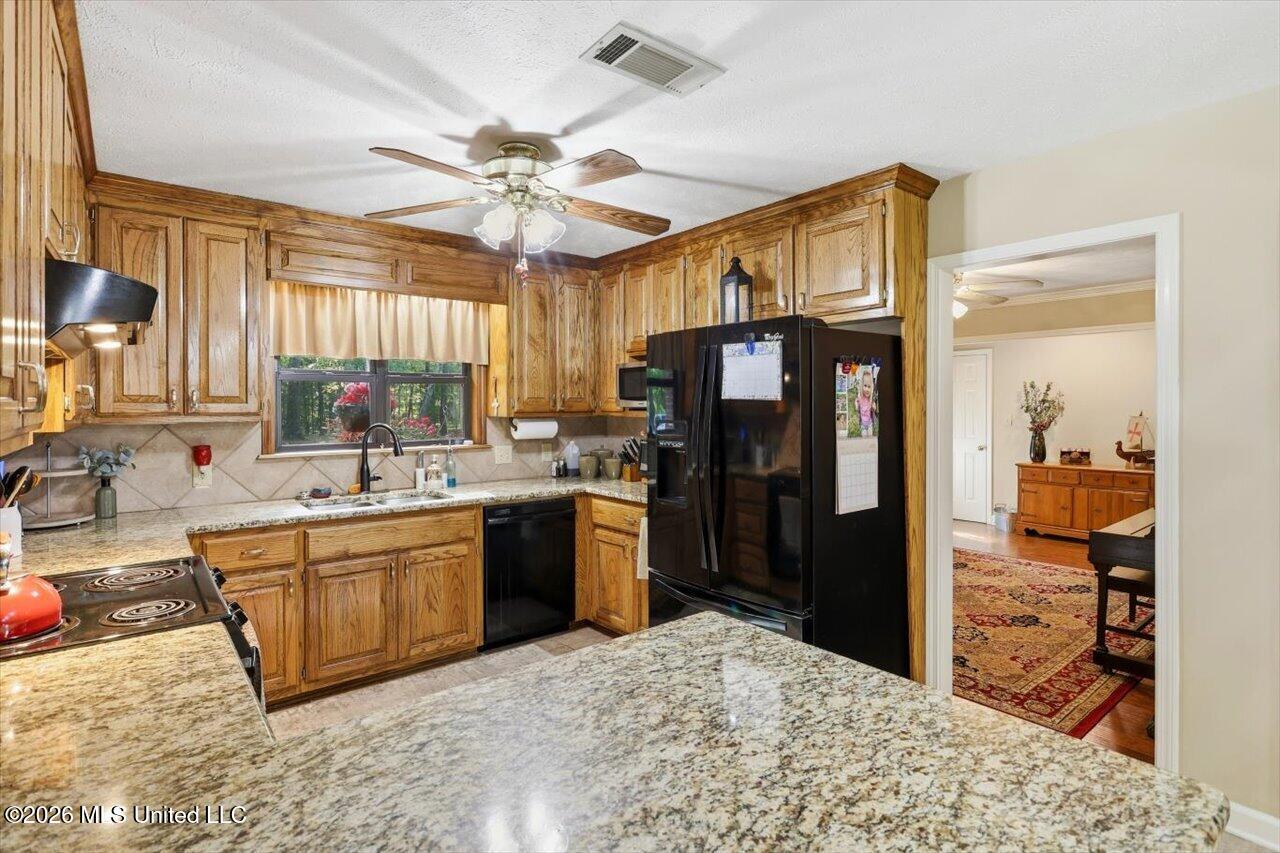 174 South Eagle Ridge Drive Florence, MS 39073 - Photo 15 of 76 15-174 S Eagle Ridge Dr _ Hometoursms.co