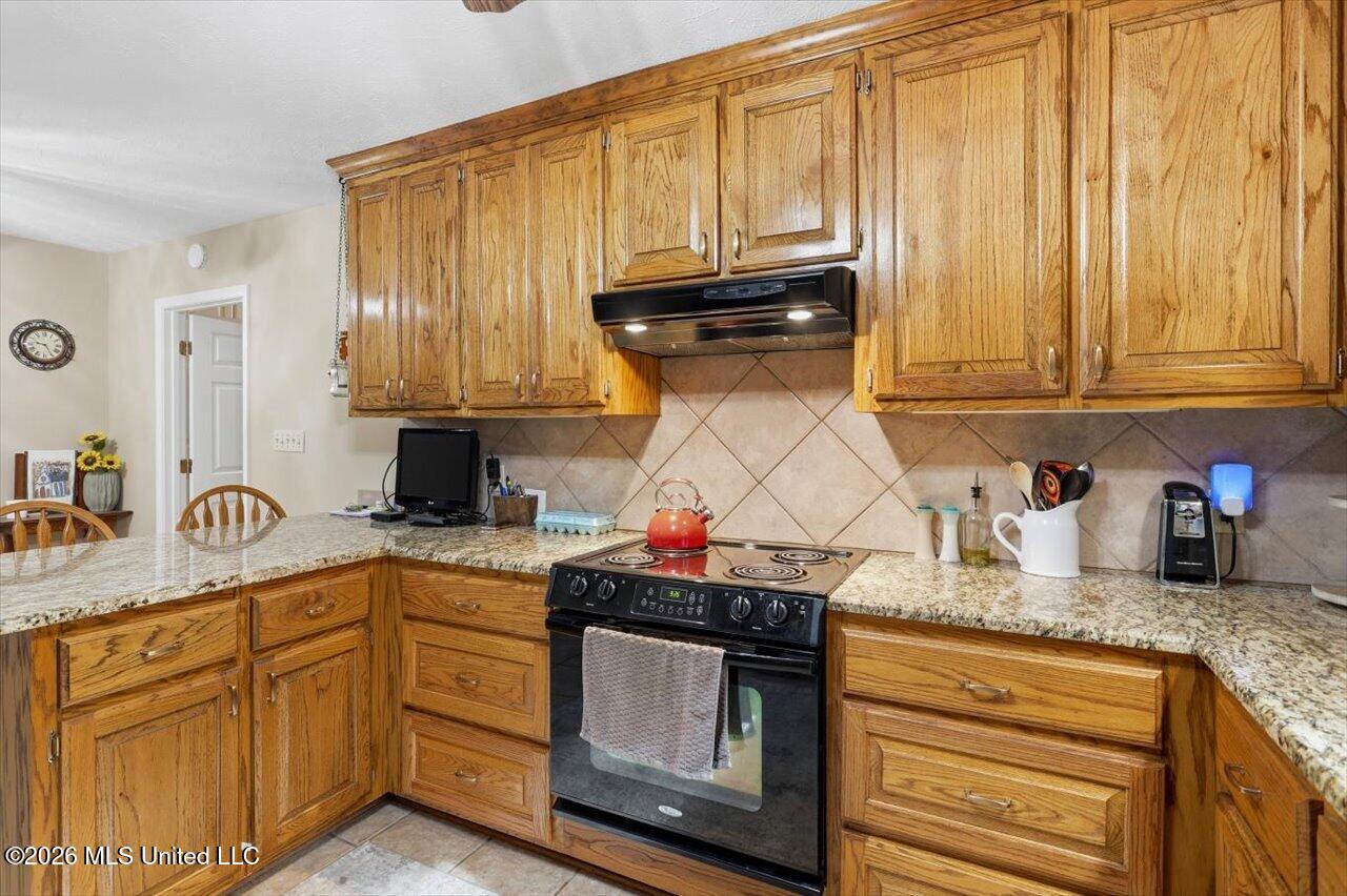 174 South Eagle Ridge Drive Florence, MS 39073 - Photo 16 of 76 16-174 S Eagle Ridge Dr _ Hometoursms.co