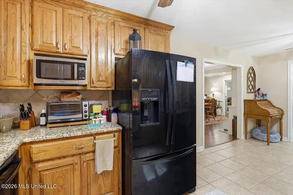 $749,000 | 174 South Eagle Ridge Drive, Florence, MS 39073