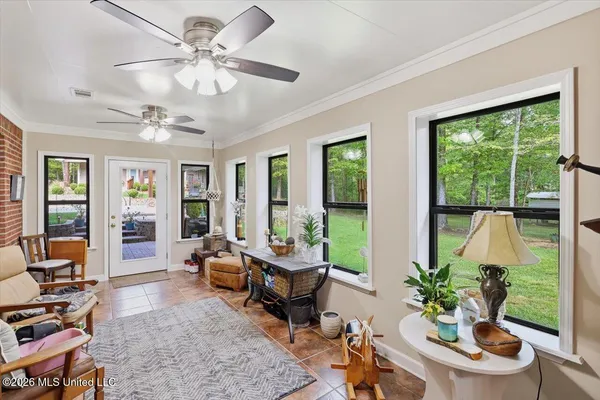 $749,000 | 174 South Eagle Ridge Drive, Florence, MS 39073