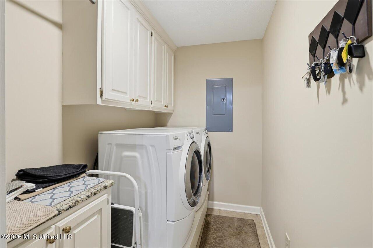 174 South Eagle Ridge Drive Florence, MS 39073 - Photo 21 of 76 21-174 S Eagle Ridge Dr _ Hometoursms.co