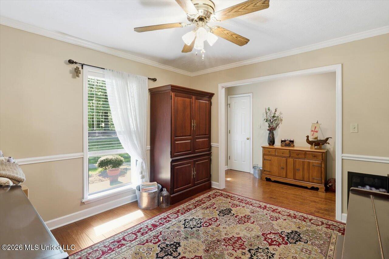 174 South Eagle Ridge Drive Florence, MS 39073 - Photo 22 of 76 22-174 S Eagle Ridge Dr _ Hometoursms.co