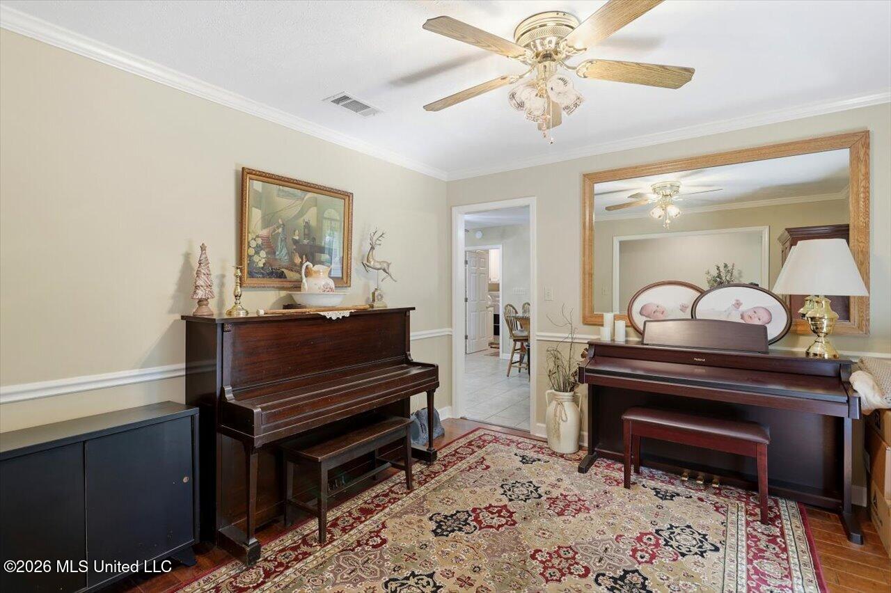 174 South Eagle Ridge Drive Florence, MS 39073 - Photo 23 of 76 23-174 S Eagle Ridge Dr _ Hometoursms.co