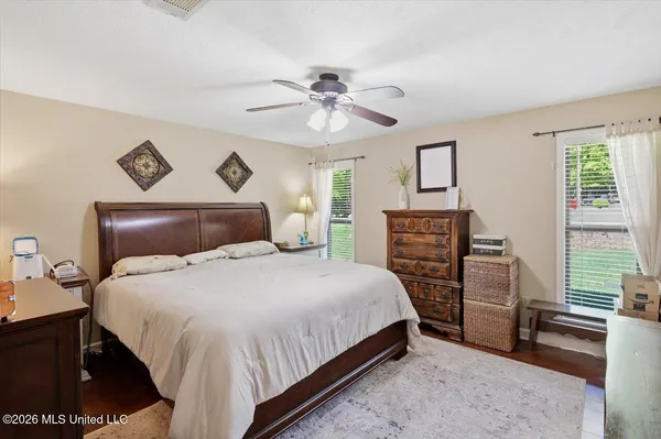 $749,000 | 174 South Eagle Ridge Drive, Florence, MS 39073