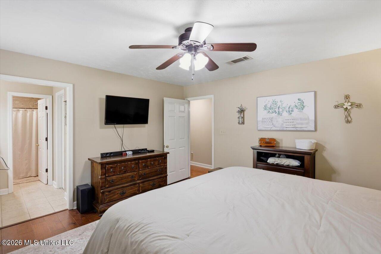 174 South Eagle Ridge Drive Florence, MS 39073 - Photo 25 of 76 25-174 S Eagle Ridge Dr _ Hometoursms.co