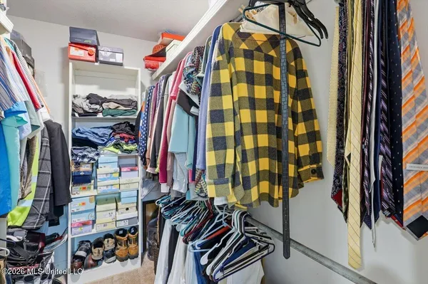 $749,000 | 174 South Eagle Ridge Drive, Florence, MS 39073