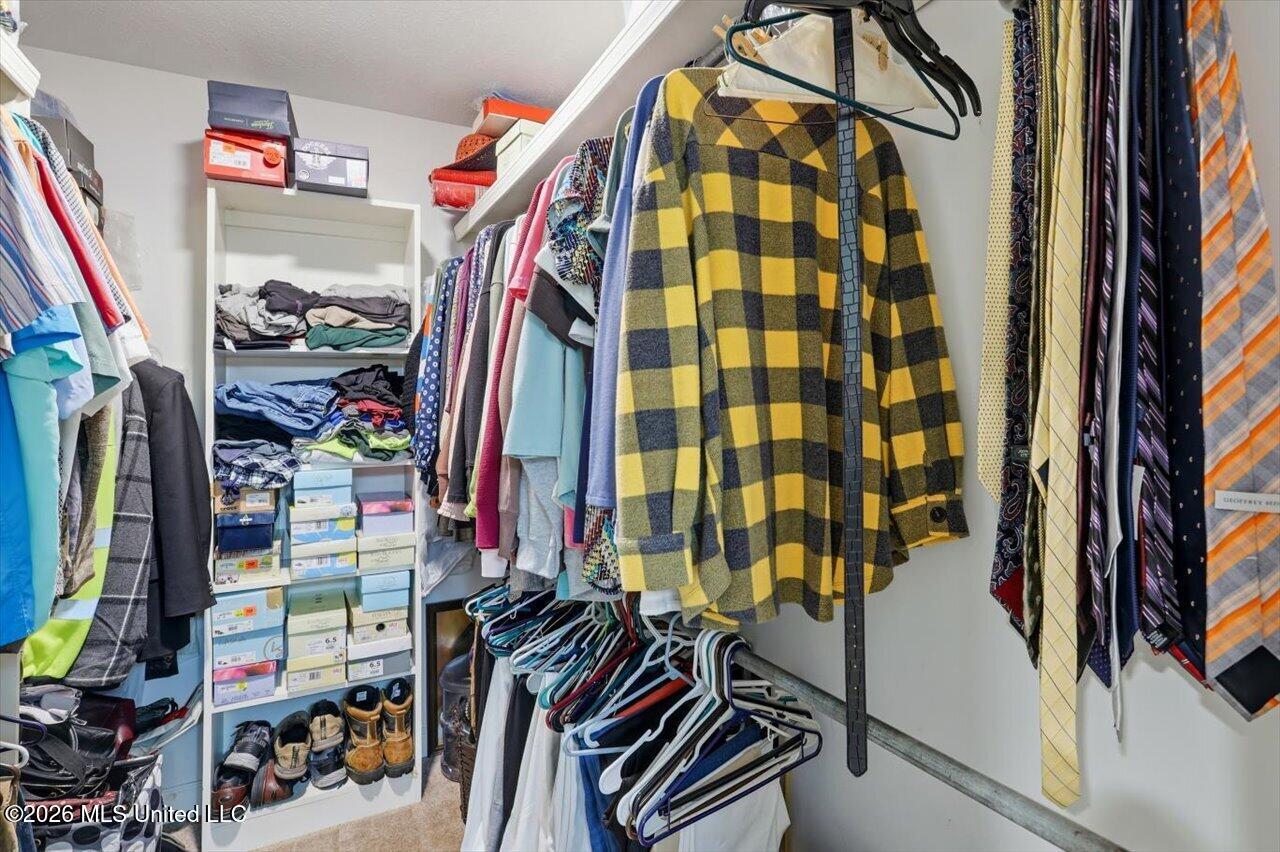 174 South Eagle Ridge Drive Florence, MS 39073 - Photo 27 of 76 27-174 S Eagle Ridge Dr _ Hometoursms.co