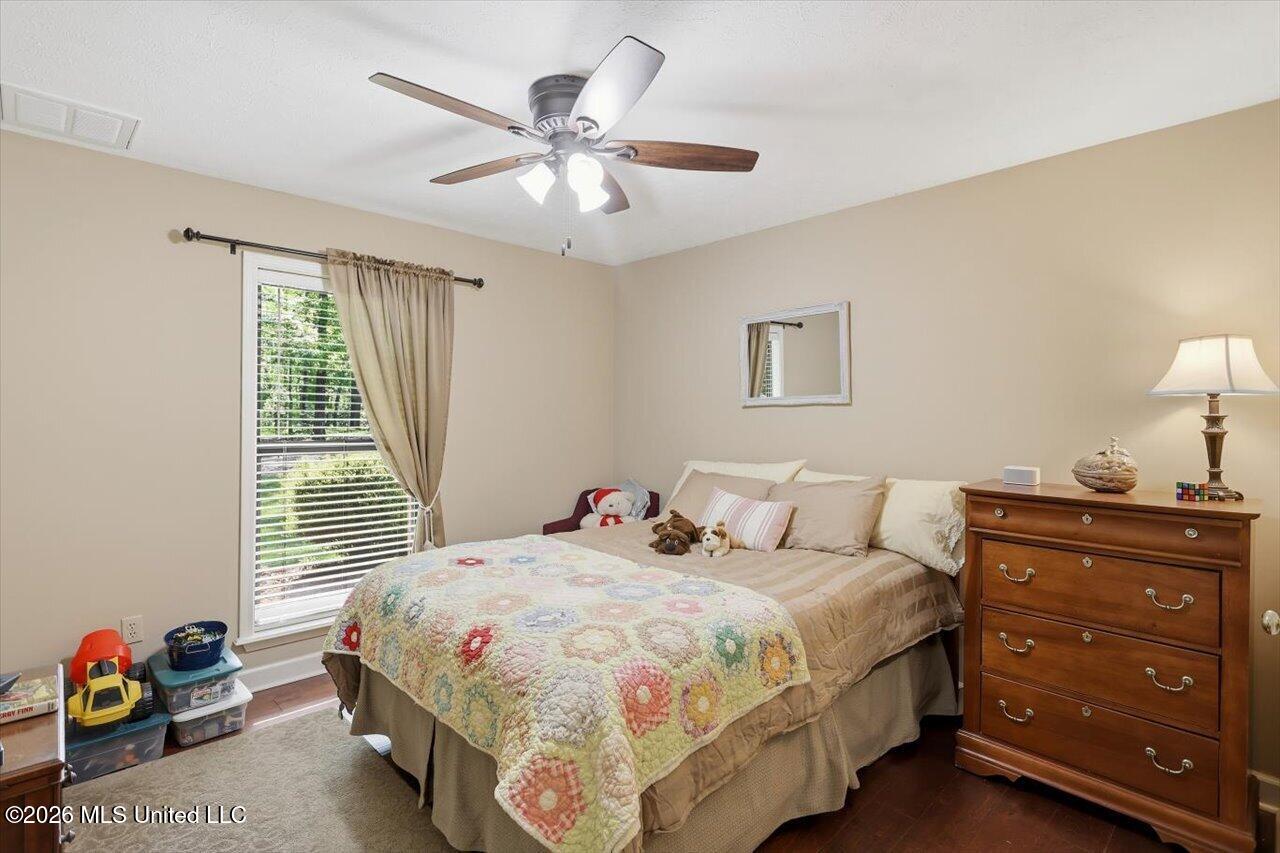 174 South Eagle Ridge Drive Florence, MS 39073 - Photo 28 of 76 28-174 S Eagle Ridge Dr _ Hometoursms.co