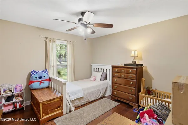 $749,000 | 174 South Eagle Ridge Drive, Florence, MS 39073