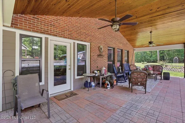 $749,000 | 174 South Eagle Ridge Drive, Florence, MS 39073