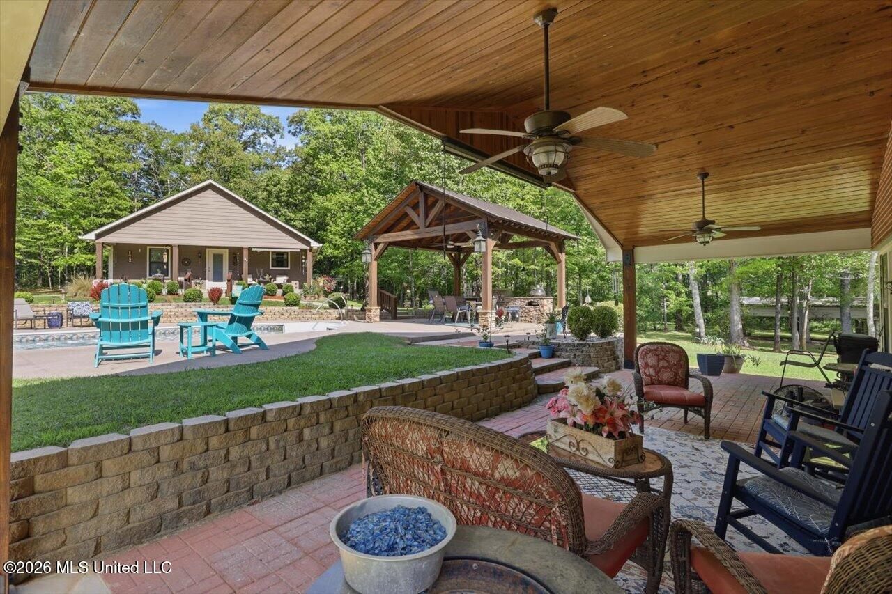 174 South Eagle Ridge Drive Florence, MS 39073 - Photo 32 of 76 32-174 S Eagle Ridge Dr _ Hometoursms.co