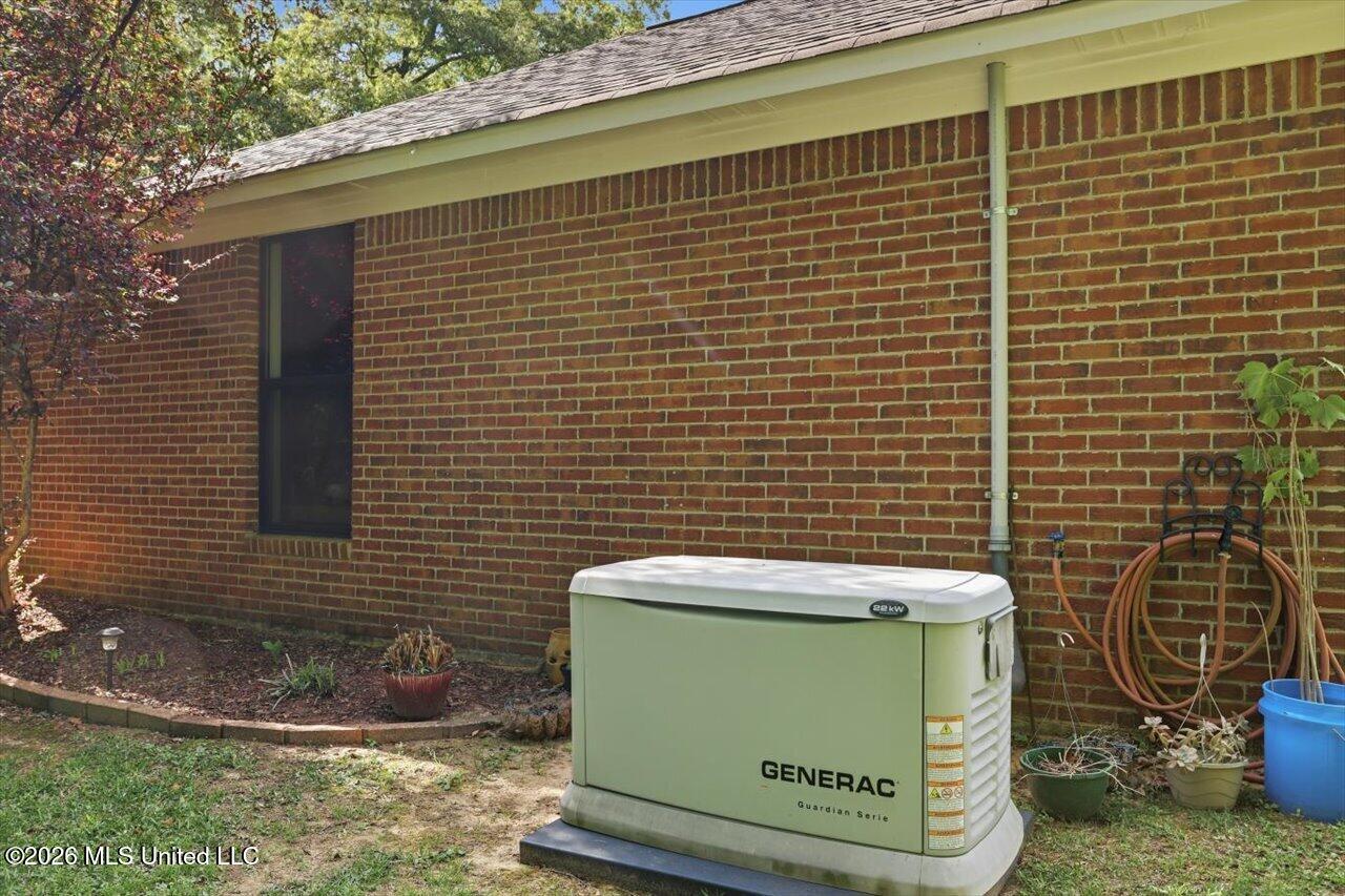 174 South Eagle Ridge Drive Florence, MS 39073 - Photo 34 of 76 34-174 S Eagle Ridge Dr _ Hometoursms.co