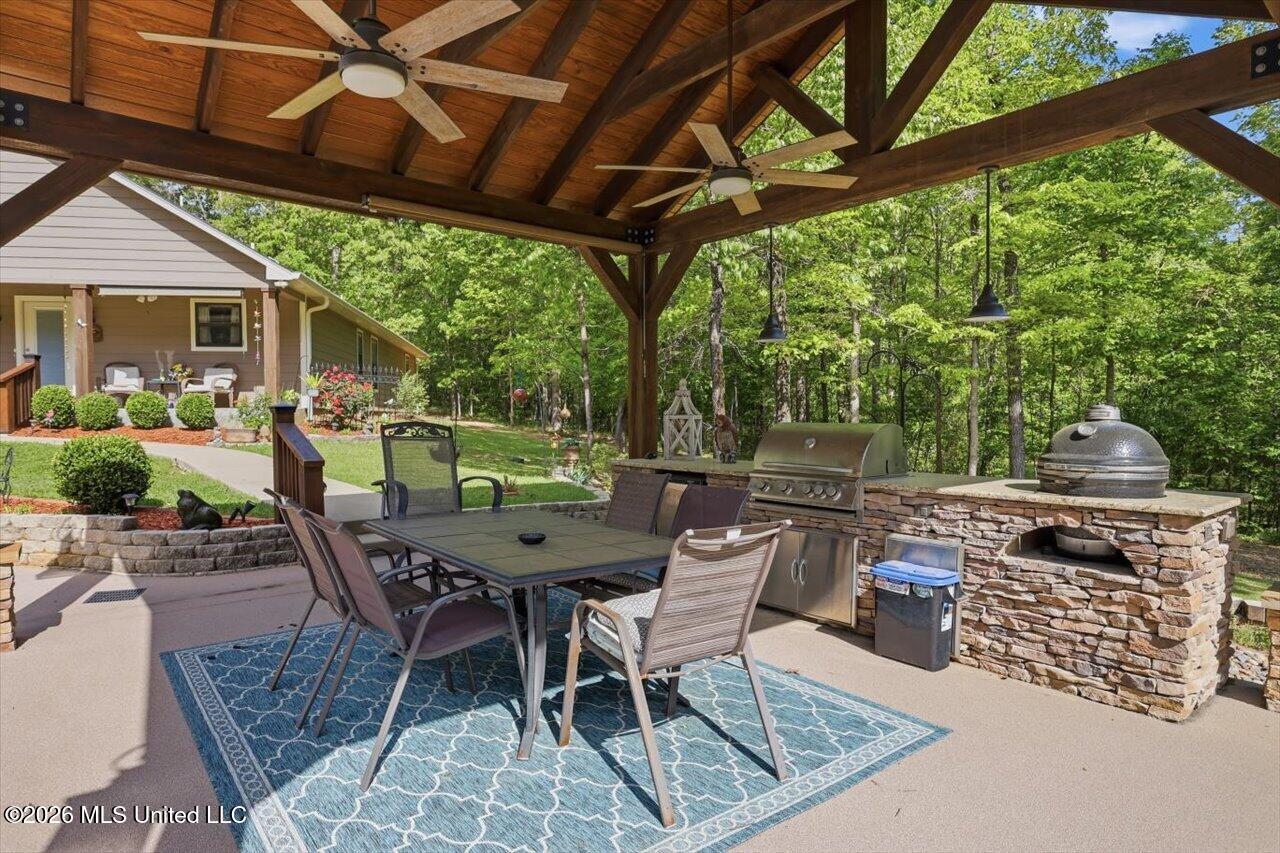 174 South Eagle Ridge Drive Florence, MS 39073 - Photo 35 of 76 35-174 S Eagle Ridge Dr _ Hometoursms.co