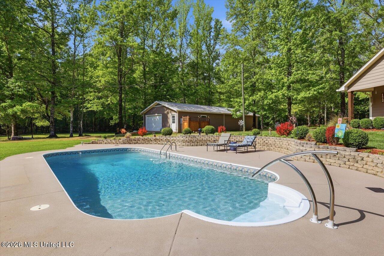 174 South Eagle Ridge Drive Florence, MS 39073 - Photo 37 of 76 37-174 S Eagle Ridge Dr _ Hometoursms.co