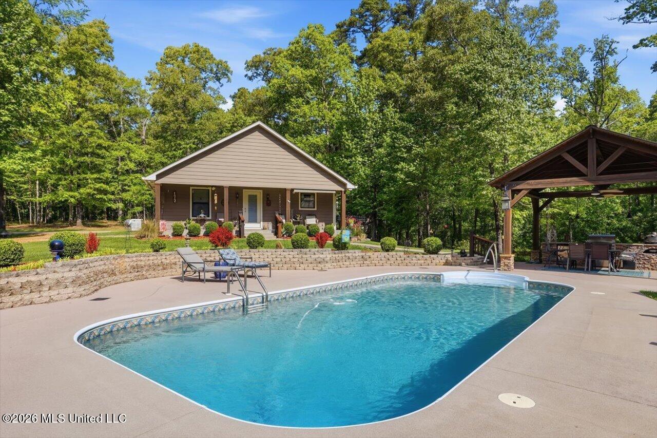 174 South Eagle Ridge Drive Florence, MS 39073 - Photo 39 of 76 39-174 S Eagle Ridge Dr _ Hometoursms.co