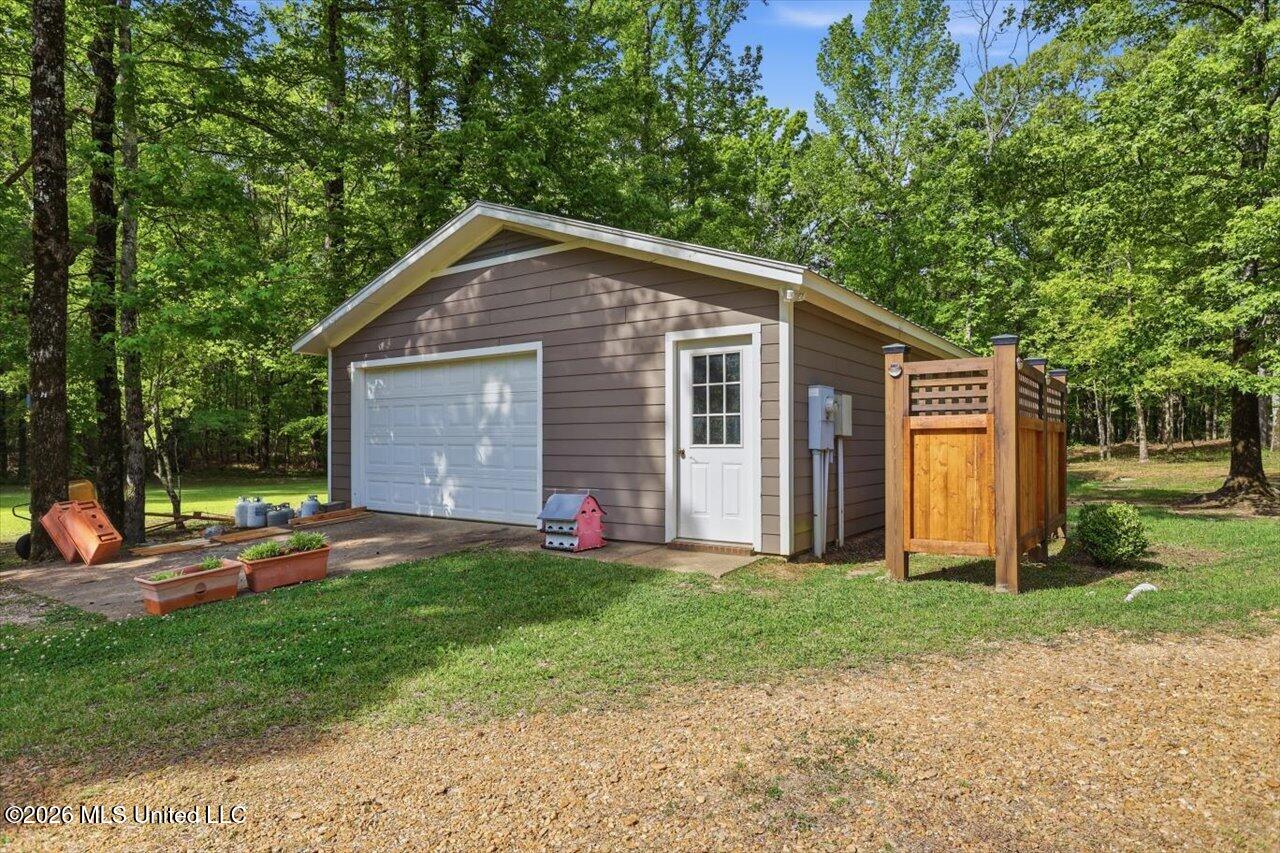 174 South Eagle Ridge Drive Florence, MS 39073 - Photo 41 of 76 41-174 S Eagle Ridge Dr _ Hometoursms.co