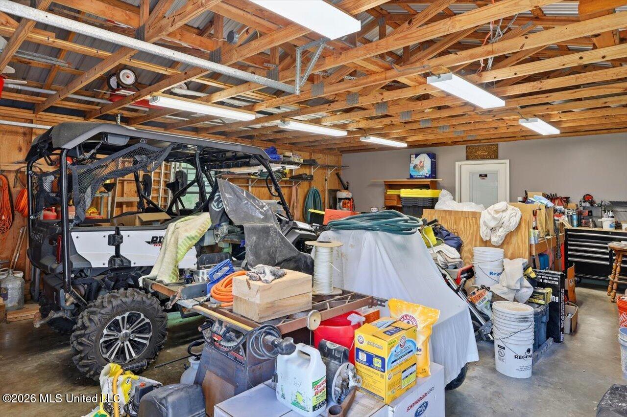 174 South Eagle Ridge Drive Florence, MS 39073 - Photo 43 of 76 43-174 S Eagle Ridge Dr _ Hometoursms.co