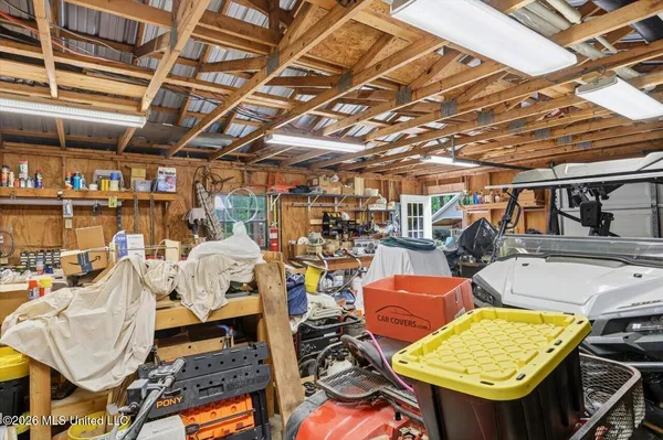 $749,000 | 174 South Eagle Ridge Drive, Florence, MS 39073