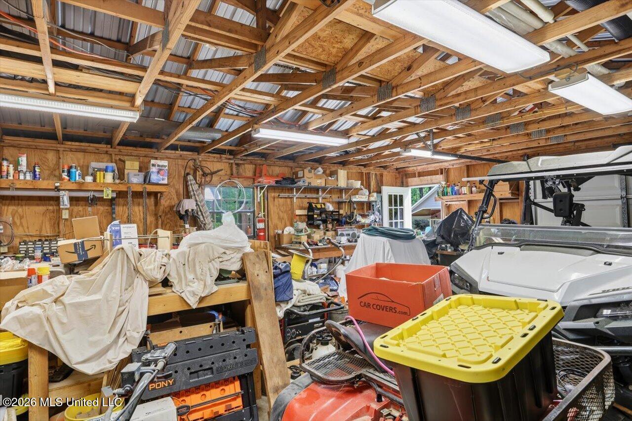 174 South Eagle Ridge Drive Florence, MS 39073 - Photo 44 of 76 44-174 S Eagle Ridge Dr _ Hometoursms.co