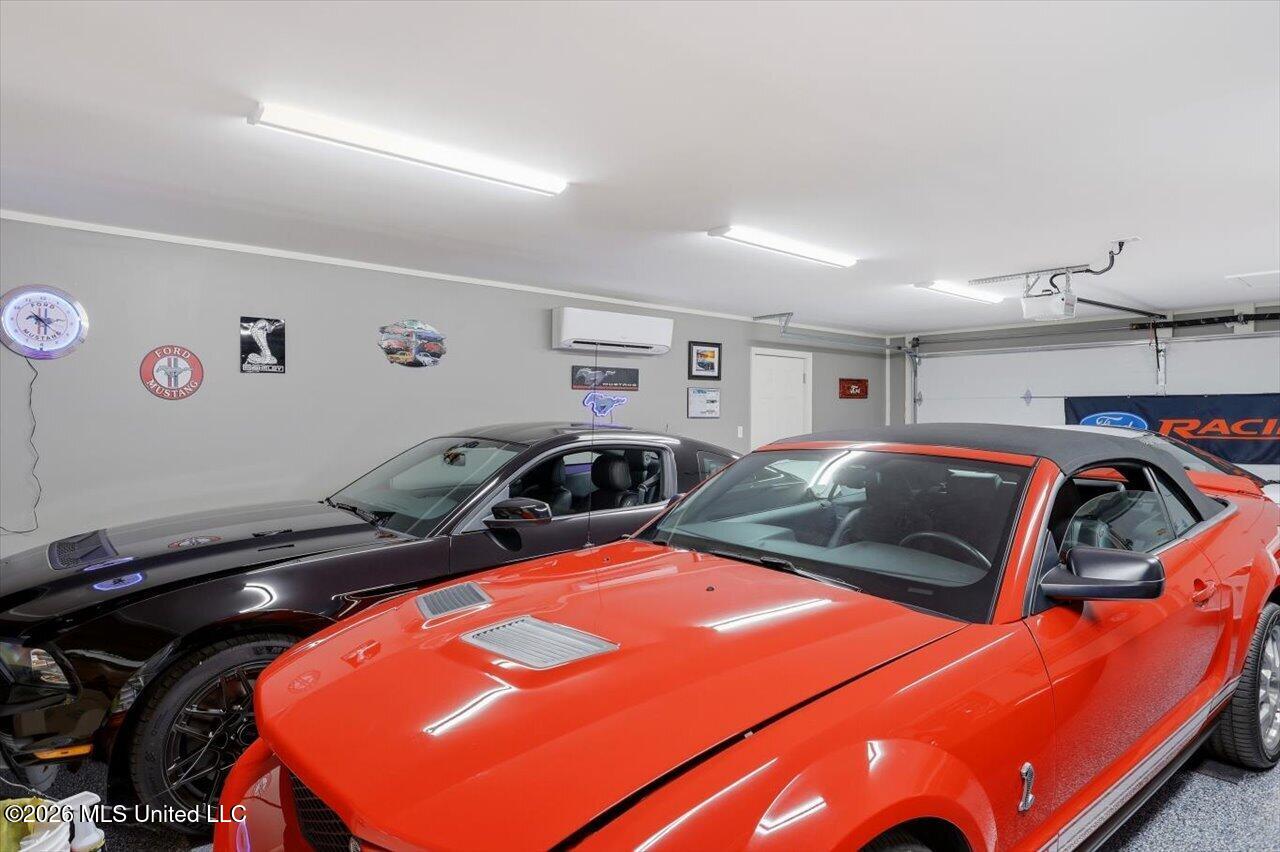 174 South Eagle Ridge Drive Florence, MS 39073 - Photo 45 of 76 45-174 S Eagle Ridge Dr _ Hometoursms.co