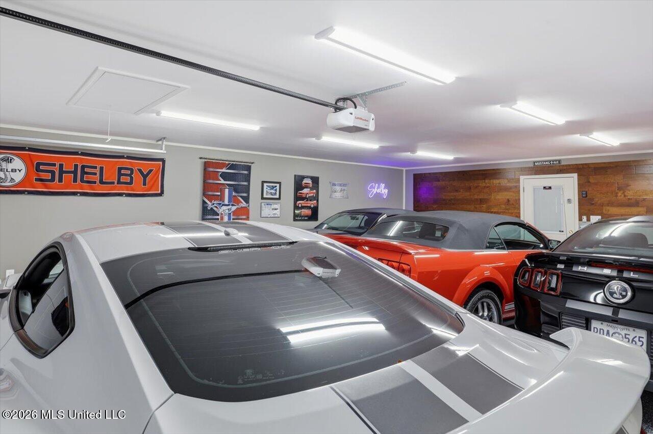 174 South Eagle Ridge Drive Florence, MS 39073 - Photo 46 of 76 46-174 S Eagle Ridge Dr _ Hometoursms.co