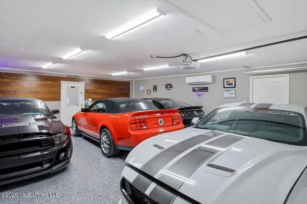 $749,000 | 174 South Eagle Ridge Drive, Florence, MS 39073