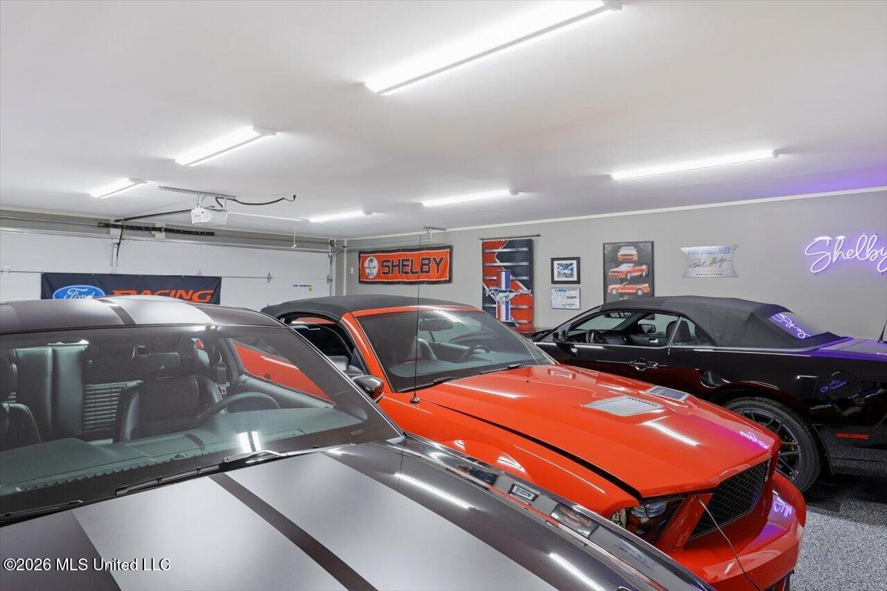 174 South Eagle Ridge Drive Florence, MS 39073 - Photo 48 of 76 48-174 S Eagle Ridge Dr _ Hometoursms.co