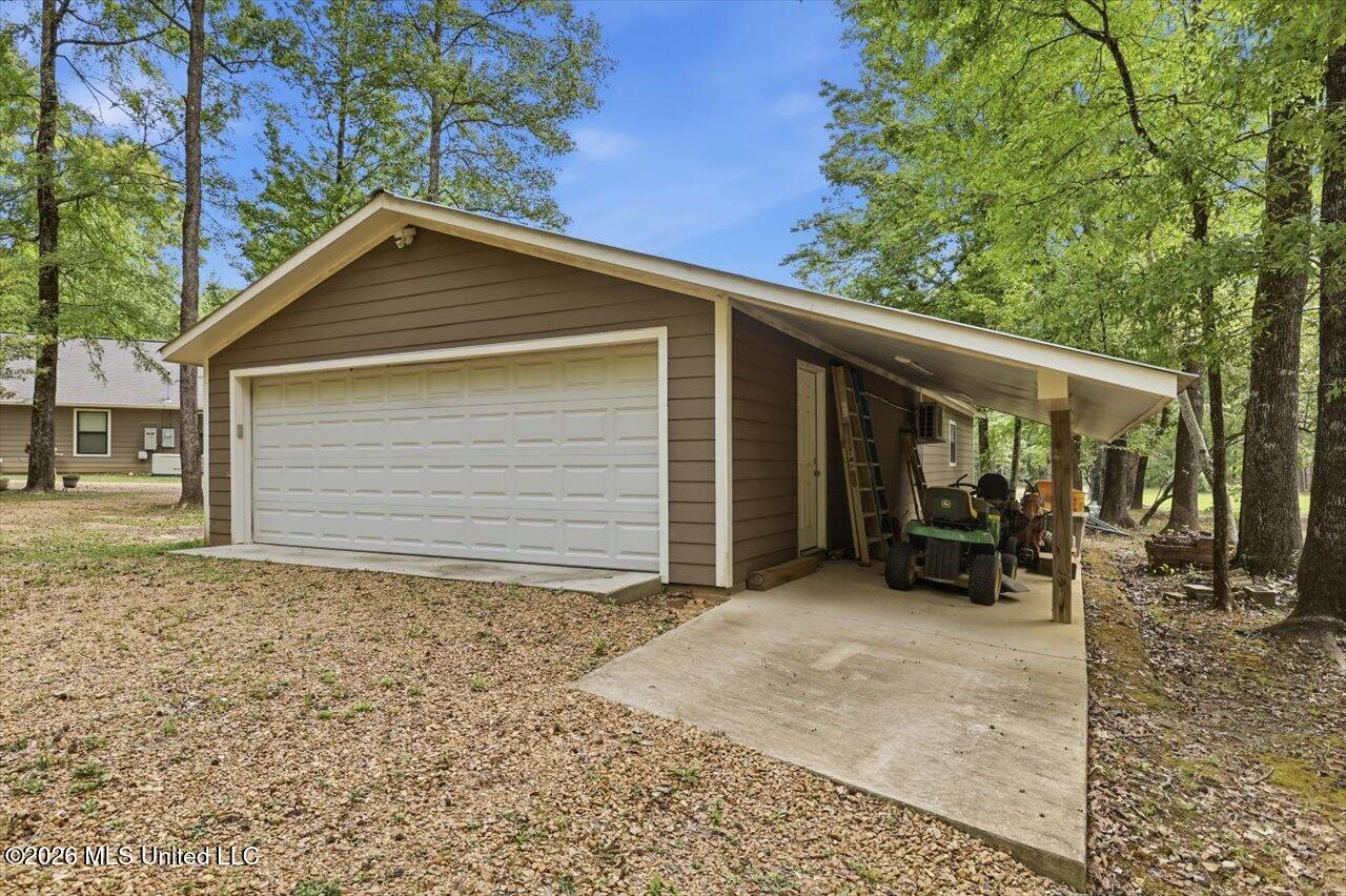 174 South Eagle Ridge Drive Florence, MS 39073 - Photo 50 of 76 50-174 S Eagle Ridge Dr _ Hometoursms.co