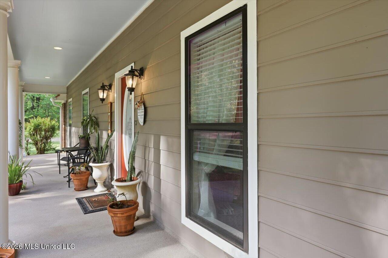 174 South Eagle Ridge Drive Florence, MS 39073 - Photo 5 of 76 05-174 S Eagle Ridge Dr _ Hometoursms.co