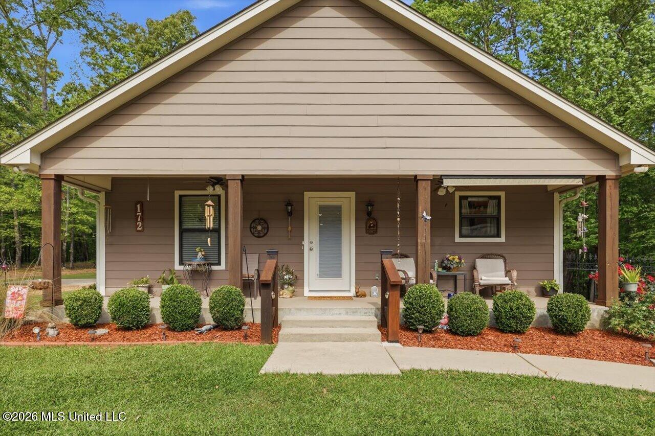 174 South Eagle Ridge Drive Florence, MS 39073 - Photo 51 of 76 51-174 S Eagle Ridge Dr _ Hometoursms.co