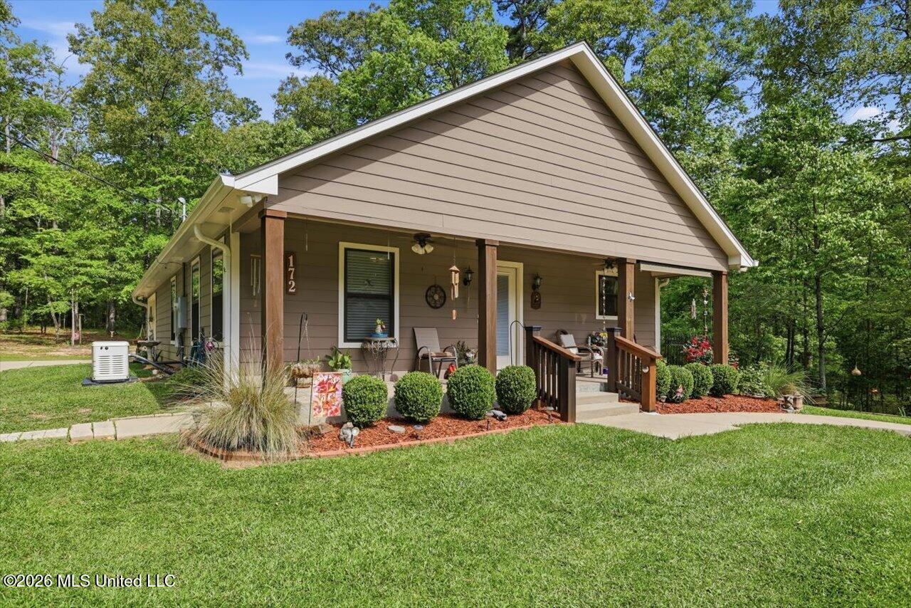 174 South Eagle Ridge Drive Florence, MS 39073 - Photo 53 of 76 53-174 S Eagle Ridge Dr _ Hometoursms.co