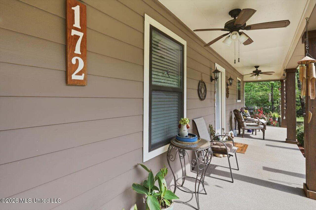 174 South Eagle Ridge Drive Florence, MS 39073 - Photo 56 of 76 56-174 S Eagle Ridge Dr _ Hometoursms.co