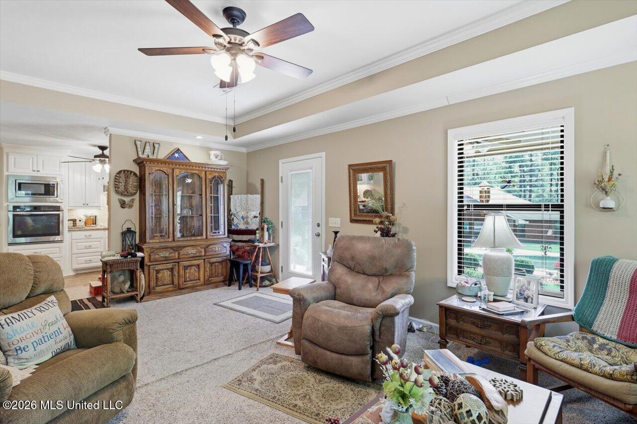 174 South Eagle Ridge Drive Florence, MS 39073 - Photo 59 of 76 59-174 S Eagle Ridge Dr _ Hometoursms.co