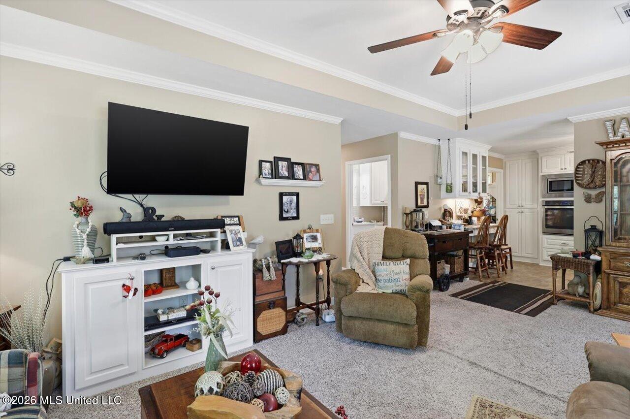 174 South Eagle Ridge Drive Florence, MS 39073 - Photo 60 of 76 60-174 S Eagle Ridge Dr _ Hometoursms.co