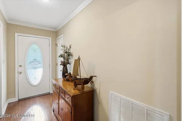 $749,000 | 174 South Eagle Ridge Drive, Florence, MS 39073