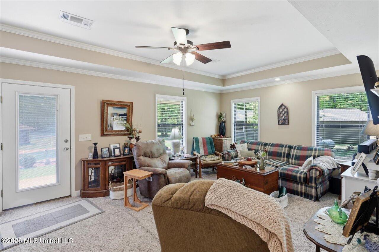 174 South Eagle Ridge Drive Florence, MS 39073 - Photo 61 of 76 61-174 S Eagle Ridge Dr _ Hometoursms.co