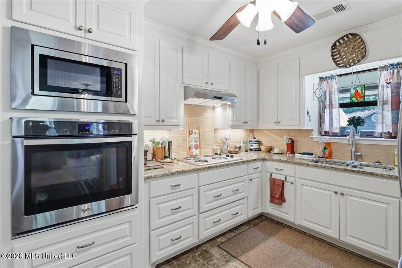 174 South Eagle Ridge Drive Florence, MS 39073 - Photo 62 of 76 62-174 S Eagle Ridge Dr _ Hometoursms.co