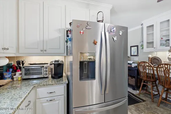 $749,000 | 174 South Eagle Ridge Drive, Florence, MS 39073