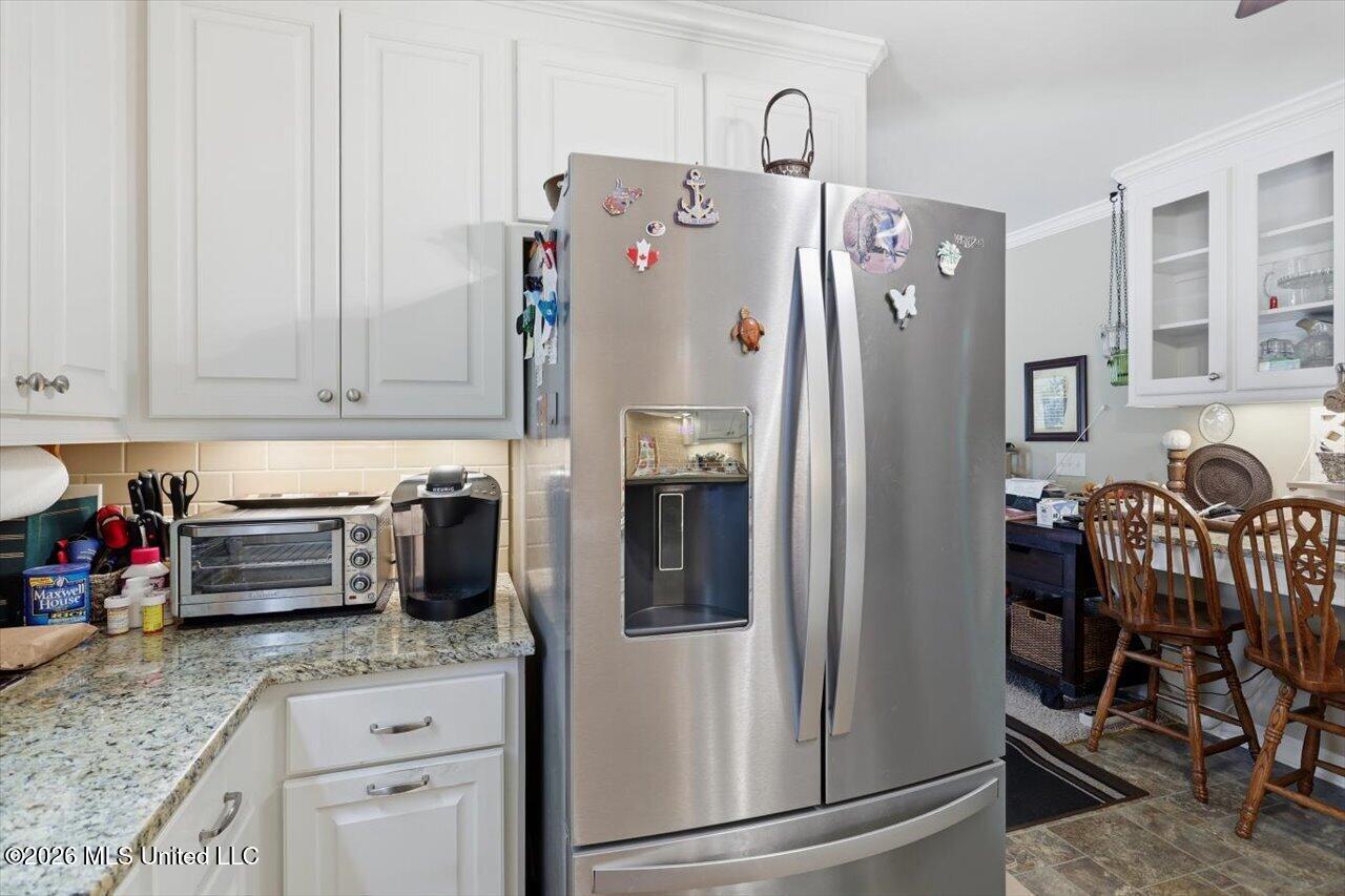 174 South Eagle Ridge Drive Florence, MS 39073 - Photo 63 of 76 63-174 S Eagle Ridge Dr _ Hometoursms.co