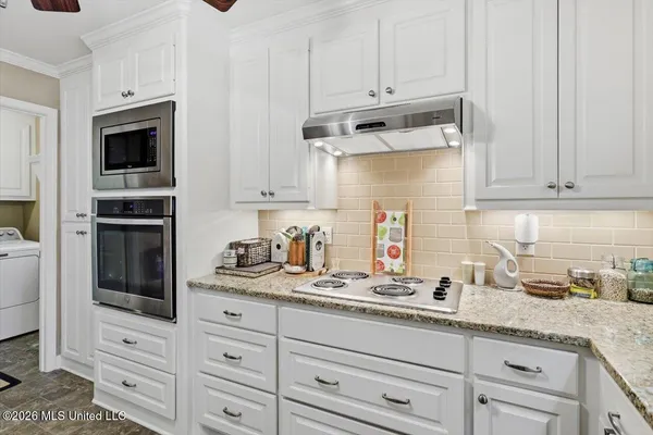 $749,000 | 174 South Eagle Ridge Drive, Florence, MS 39073