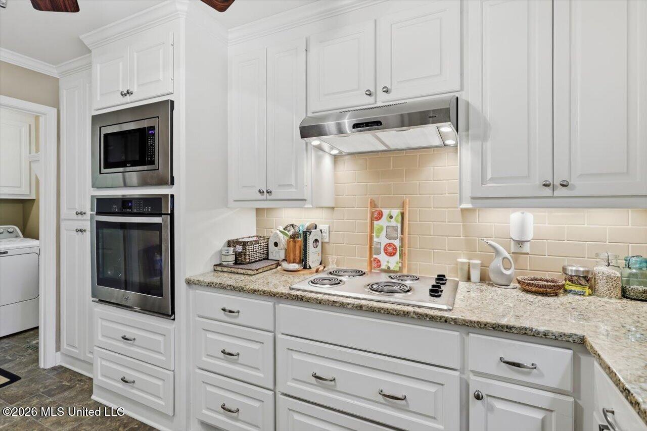 174 South Eagle Ridge Drive Florence, MS 39073 - Photo 64 of 76 64-174 S Eagle Ridge Dr _ Hometoursms.co