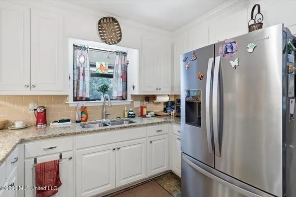 $749,000 | 174 South Eagle Ridge Drive, Florence, MS 39073