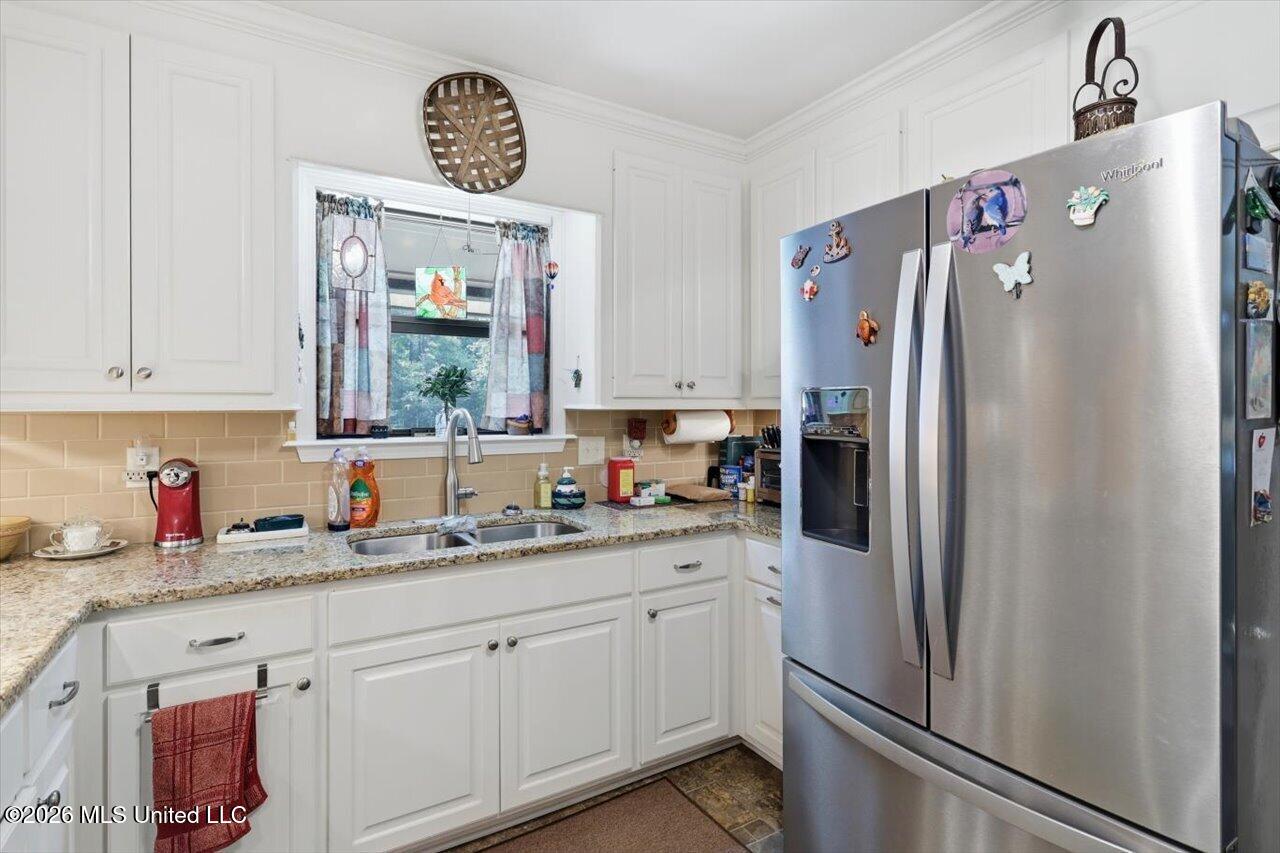 174 South Eagle Ridge Drive Florence, MS 39073 - Photo 65 of 76 65-174 S Eagle Ridge Dr _ Hometoursms.co