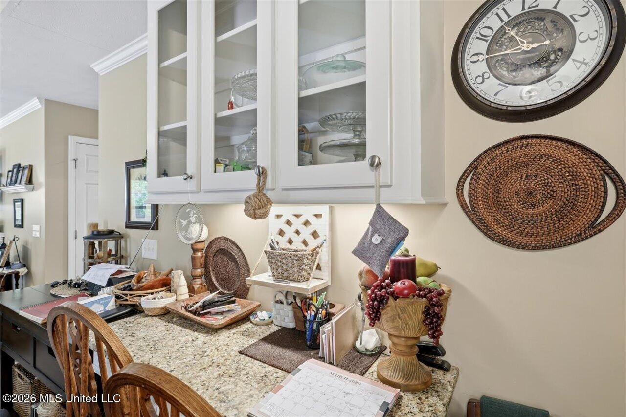 174 South Eagle Ridge Drive Florence, MS 39073 - Photo 66 of 76 66-174 S Eagle Ridge Dr _ Hometoursms.co